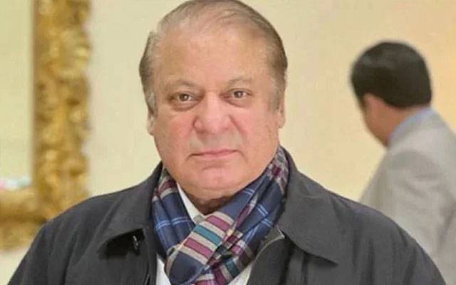  نوازشریف کی واپسی کا معاملہ، مسلم لیگ(ن) وکلاء ونگ کا اہم اجلاس