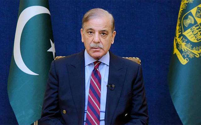 سابق وزیر اعظم کی 71 ویں سا لگرہ ،لیگی رہنماؤں کا مبارک باد اور نیک تمناؤں کا اظہار 