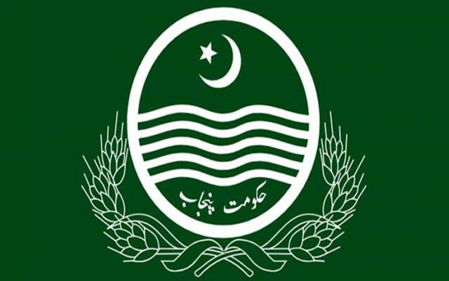پنجاب میں تین اضلاع کے ڈی سیز کی اسامیاں خالی, انتظامی امور متاثر 