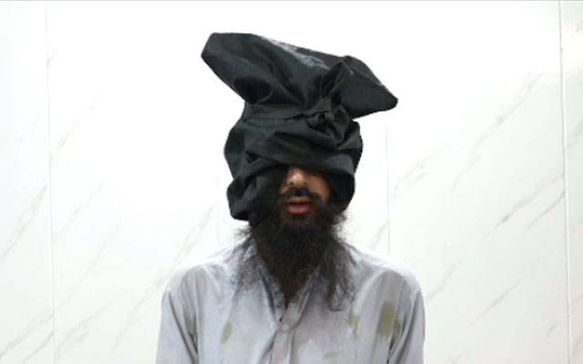ٹی ٹی پی کیلئے بھتہ لینے والا گروہ گرفتار، ملزمان کے ہوشربا انکشافات