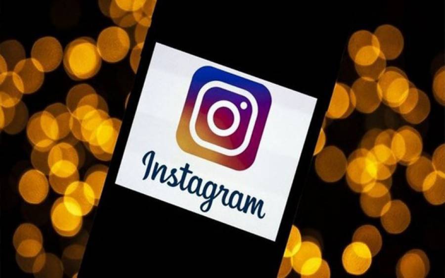 انسٹاگرام چینلز کی نوٹیفکیشن سے پریشان ہیں تو اسے بند کرنے کا طریقہ جان لیں