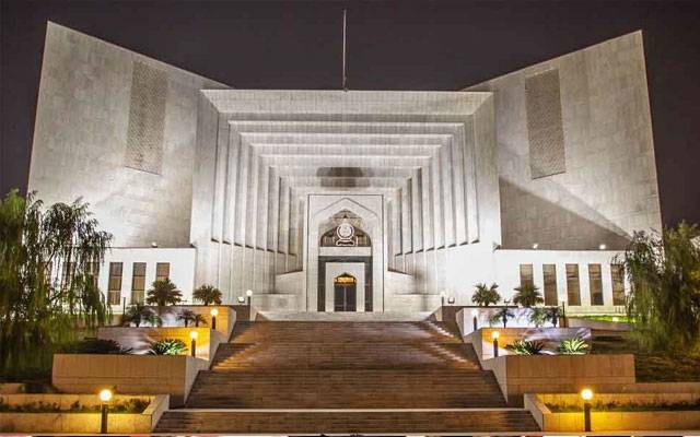 City42, Supreme Court of Pakistan , Access to information Law, Islamabad High Court, City42, Citizen's right to know