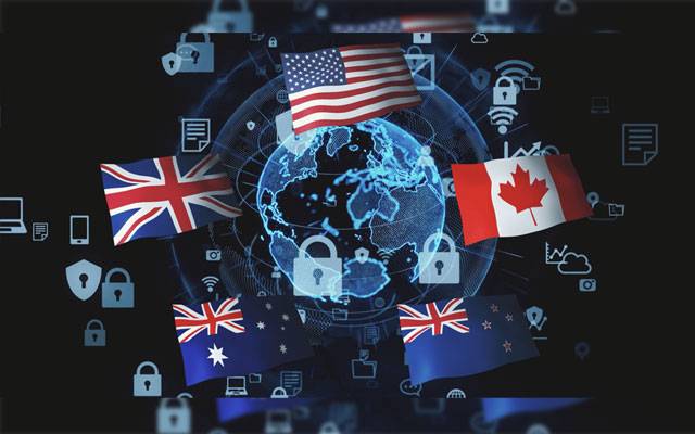 Hardip singh, India, Canada, Five Eyes Intelligence Group. City42