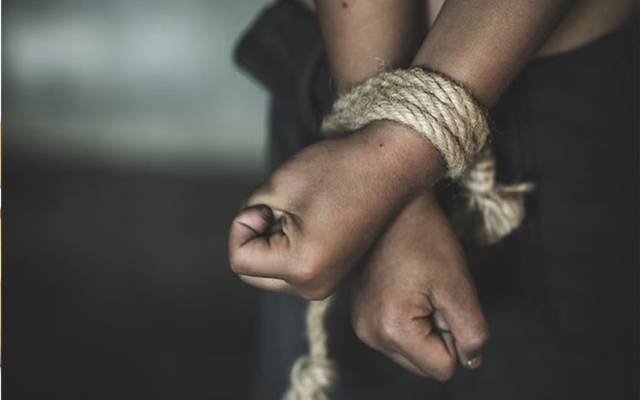 والٹن روڈ کارہائشی 18سالہ لڑکا 3اگست سےلاپتہ ،والد کی وزیراعلیٰ سے مدد کی اپیل 