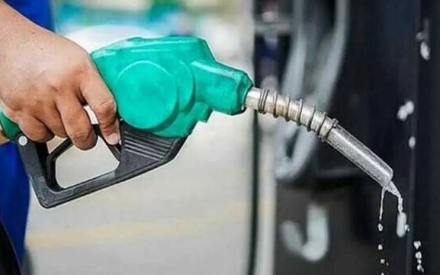  پیٹرولیم مصنوعات کی قیمتوں میں اضافے کی وجہ کیا ہے ؟ اہم خبر 