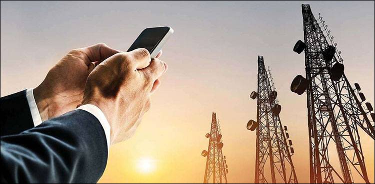 حکومت کا احسن اقدام،مفت انٹرنیٹ سروس کی فراہمی کااعلان 