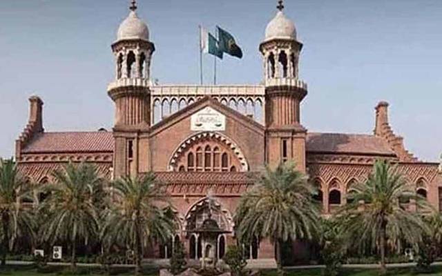 توشہ خانہ تحائف ، کیس کی مزید سماعت 2 اکتوبر تک ملتوی