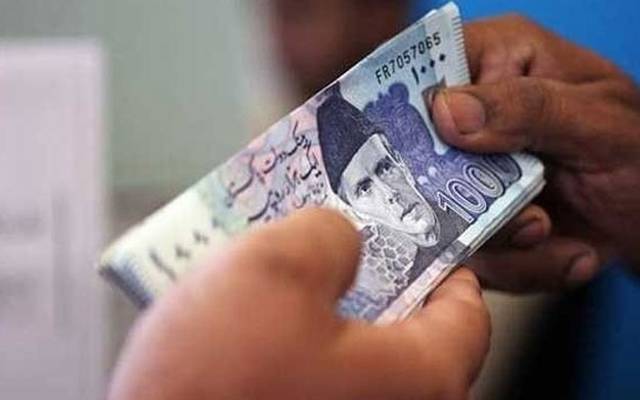 پروفیشنل ڈگری حاصل نہ کرنے والے اساتذہ کی تنخواہیں بند