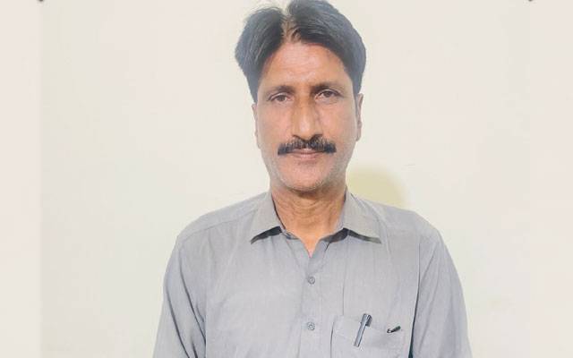 ایف آئی اے اینٹی کرپشن کی کارروائی، کرپشن اور دھوکہ دہی میں ملوث ملزم گرفتار