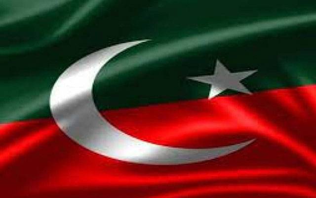  تحریک انصاف میں اہم تقرریاں, پی ٹی آئی نے مرکزی رہنماؤں کو پارٹی ترجمان نامزد کردیا