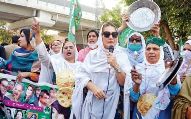 نواز شریف کی وطن واپسی کا معاملہ، ن لیگ کا اہم فیصلہ