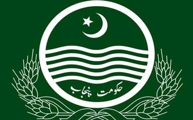   پنجاب میں ڈی سی کے تقرر و تبادلے, کیپٹن ر رضوان قدیرڈی سی ملتان تعینات
