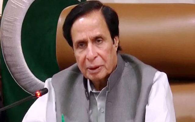 پرویزالٰہی کے مقدمات ڈسچارج کرنے کیخلاف پنجاب حکومت کی درخواستوں پر سماعت کل ہوگی