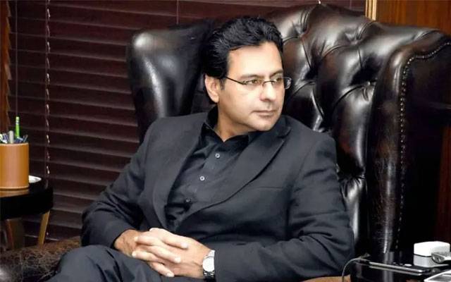 Development Projects' corruption, Monis Ilahi, NAB, Accountability Court, City42