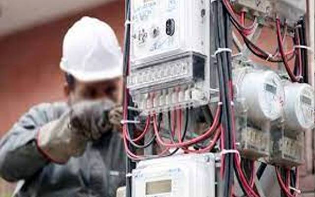 سنگل و تھری فیز میٹرز کی قلت ،لیسکو کا اہم فیصلہ 