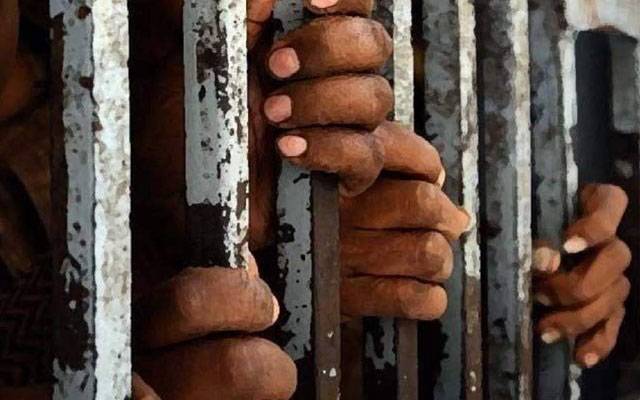 عید میلاد النبیﷺ  کے موقع پر قیدیوں کی سزاؤں میں خصوصی چھوٹ کا اعلان
