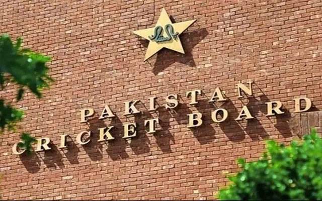 پی سی بی نے کرکٹرز کے سینٹرل کنٹریکٹس کا اعلان کردیا