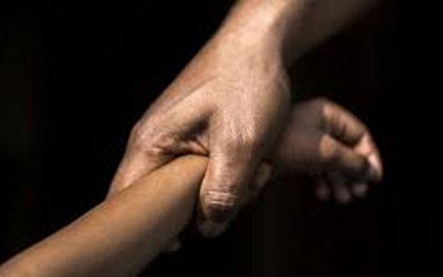 بچوں کے اغوا اور پراسرار لاپتہ ہونے کے واقعات میں خوفناک حد تک اضافہ