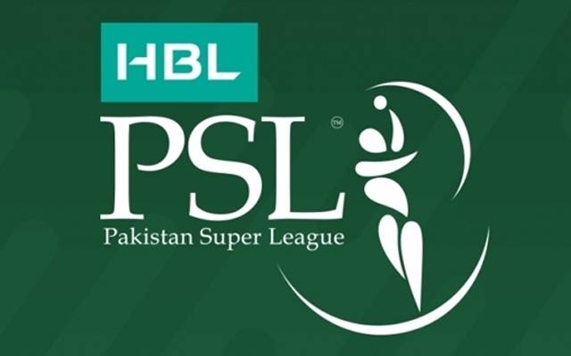 پی ایس ایل کہاں ہوگا ؟ اہم خبر آگئی 