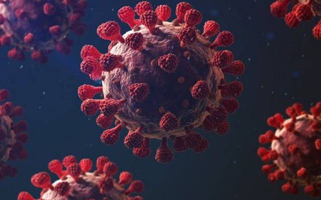 نیا ایکس وائرس کورونا سے زیادہ مہلک وبا بن سکتا ہے، ماہر صحت نے خبردار کر دیا 