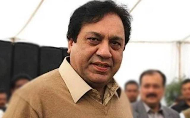  پاکستانی معاشرے میں پھیلی بداخلاقی میں ٹی وی ڈراموں اور فلموں کا بھی ہاتھ ہے, سہیل احمد 