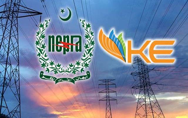  کے الیکٹرک صارفین کو بجلی کا ایک اور جھٹکا، نیپرا نے مزید مہنگی کرنے کی منظوری دیدی