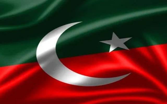 پی ٹی آئی نے سائفر کیس میں ایف آئی اے چالان کو مسترد کردیا