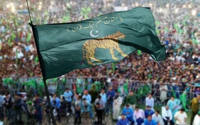 قائد کی وطن واپسی،کامیاب سیاسی پاور شو کی تیاریاں جاری