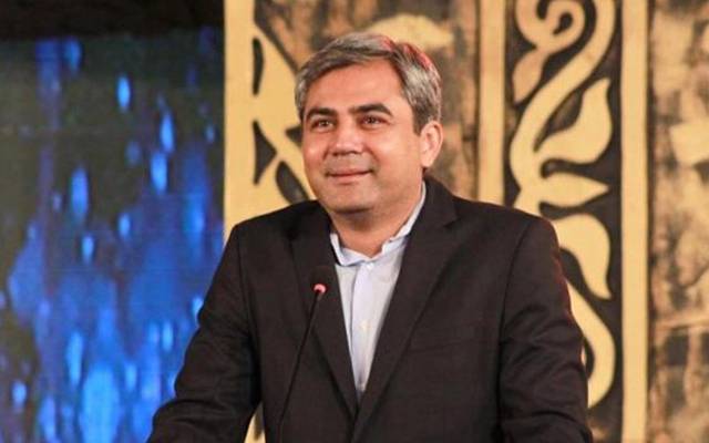  محسن نقوی کا سکول بند کرنے کا فارمولا کام کرگیا، آشوب چشم کے کیسزمیں واضح کمی 