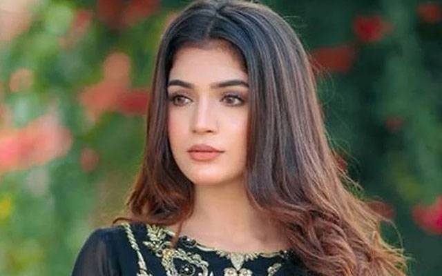  اداکارہ لائبہ خان کے نئے ڈرامے کا ٹیزر جاری, مداح بے صبر ہوگئے 