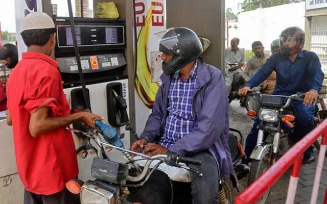 Petrol prices, City42, Petrol dealers margin, Petroleum Company's margin