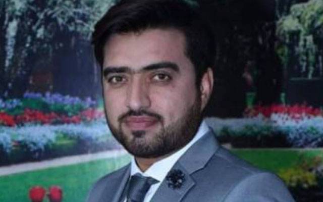  گجرات؛ طالبات کو حراساں کرنے کا معاملہ، پولیس کی ملزم کے ساتھ ملی بھگت سامنے آ گئی