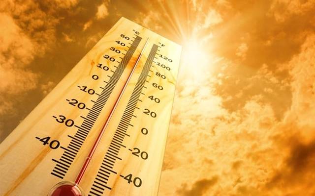  آئندہ 24 گھنٹوں میں موسم کیسا رہےگا ،محکمہ موسمیات کی پیش گوئی