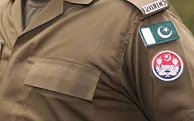 پولیس سروس آف پاکستان کے افسران کے تقرر و تبادلے، نوٹیفکیشن جاری 