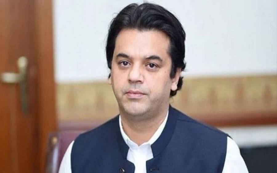 عدالت کا عثمان ڈار کی گمشدگی کا مقدمہ آج ہی درج کرنے کا حکم