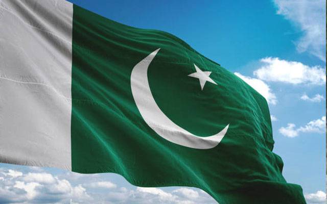 Terrorists in Tank, Intelligence based operation, Armed forces of Pakistan, Pakistan Army, Special forces, City42, Tank