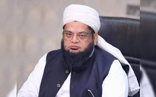 Shaikh Maqsood, Master City Housing Scheme Gujranwala, Master Tiles, Master Group of Industries, Fraud Case, City42