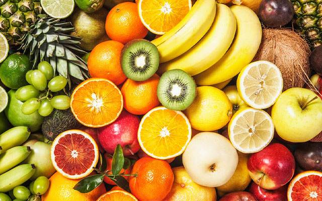 پھلوں کی قیمتوں میں حیرت انگیز اضافہ 