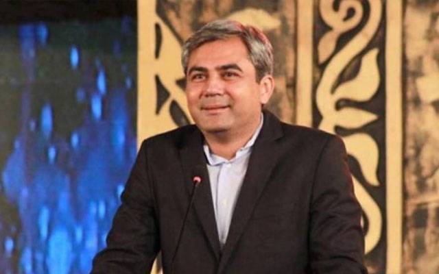 محسن نقوی محسن پنجاب ہیں، تاجروں کا وزیراعلیٰ پنجاب کو عوامی خدمات پر زبردست خراج تحسین