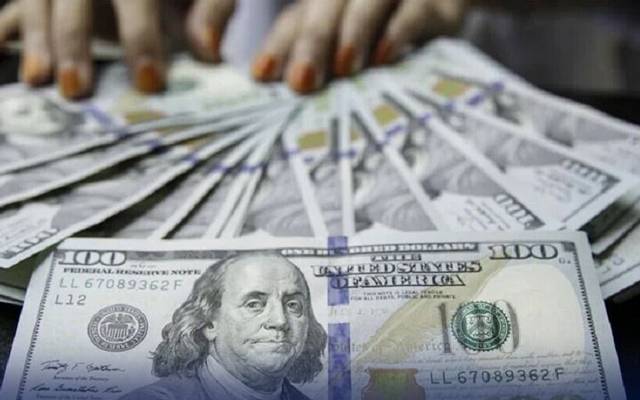 اچھی خبر ؛ ڈالر 6 ماہ کی کم ترین سطح تک گرگیا ، روپے نے جان پکڑ لی 