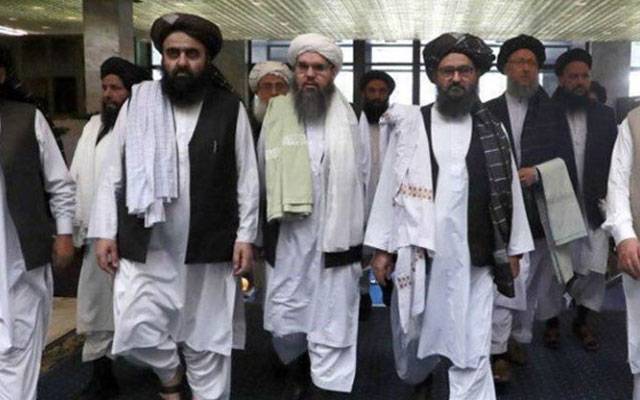 پاکستان کو برداشت سے کام لینا چاہیے، افغان حکومت کا ردعمل 