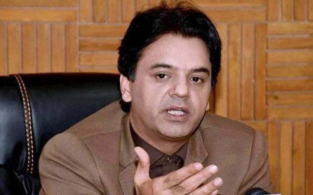 Usman Dar, Imran Khan, PTI, Anti State, City42