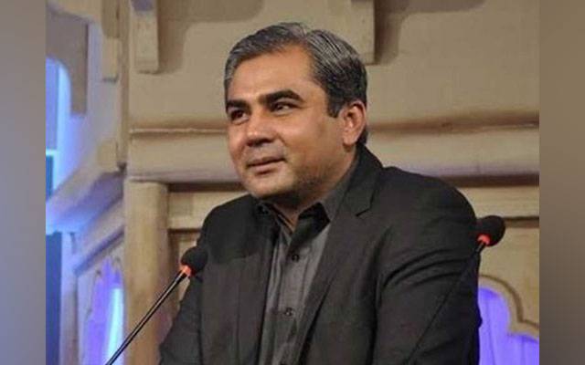 اساتذہ قوم کے محسن اور ہمارا افتخار ہیں،محسن نقوی کا اساتذہ کے عالمی دن پر پیغام