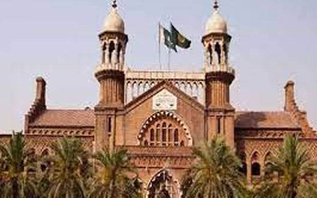 لاہورہائیکورٹ کا چینی کی قیمت مقرر کرنے سے متعلق بڑا فیصلہ 