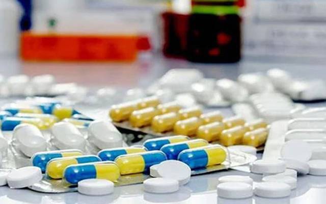 عوام کو ریلیف دینے کے لئے ادویات کی قیمتوں میں کمی کا فیصلہ 