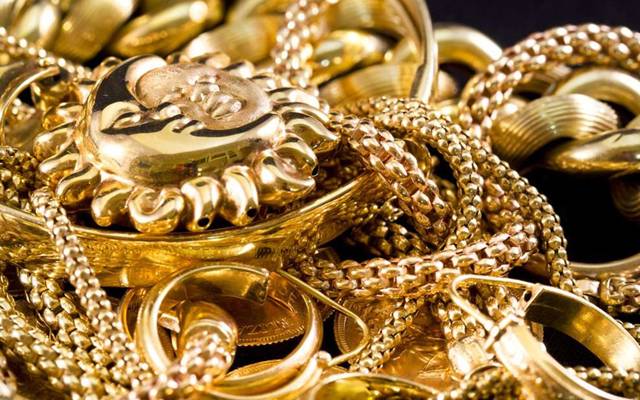 قیمت میں بڑی کمی، سونے کا بھی ریٹ گرگیا