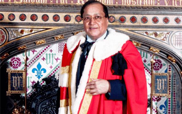 Lord Remy Rangers, U Tuber Adil, City42