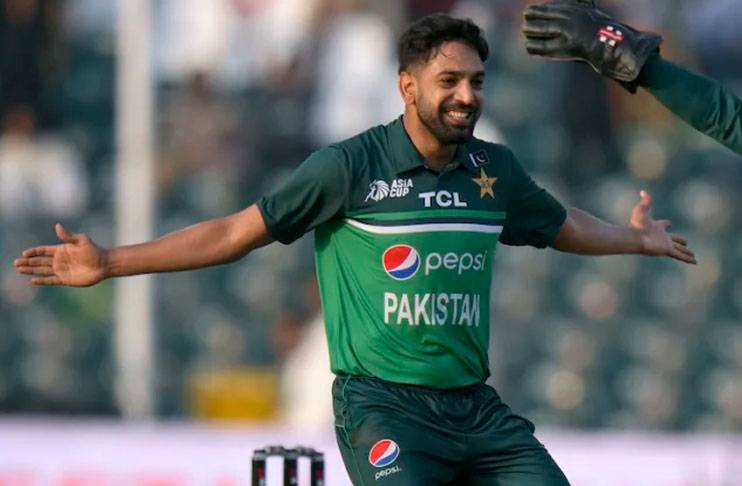 ورلڈکپ , کھیل ،City42