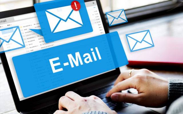 پولیس کو بھارتی وزیر اعظم کو دھماکے سے اڑانے والی دھمکی آمیزای میل موصول