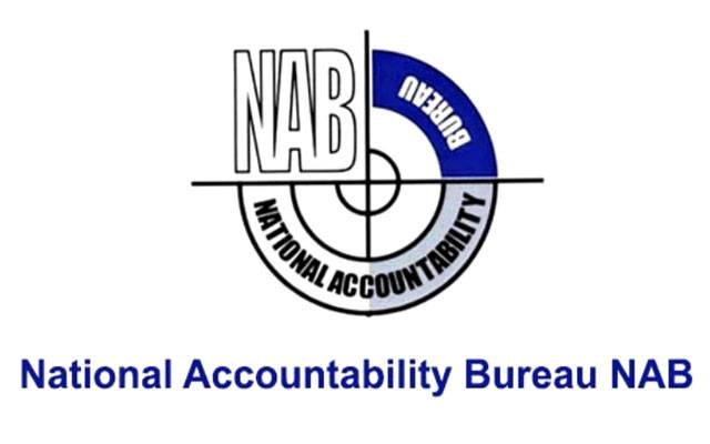 NAB Intelligence Wing, City42